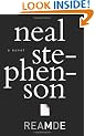 Reamde: A Novel
