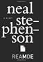 Reamde: A Novel