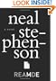 Reamde: A Novel