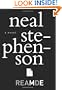 Reamde: A Novel