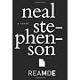 Reamde: A Novel by Neal Stephenson