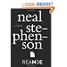 Reamde: A Novel