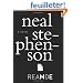 Reamde: A Novel