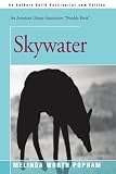Skywater