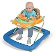 Safety 1st Sound 'n Lights Activity Walker