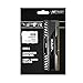 Patriot Viper 3 Series DDR3 32GB 21333MHz (PC3 17000) Quad Kit PV332G213C1QK