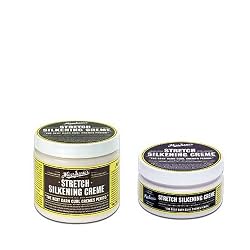 Miss Jessie's Stretch Silkening Cr&egrave;me