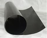 Review WellBake® Silicone Cookware 201105 / WellBake® Extra Thick Grade Teflon Oven Liner : 50cm x 40cm. FREE p+p on combined purchases over £15
