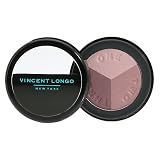 Vincent Longo One Two Three Trio Eyeshadow .13 oz (3.6 g)