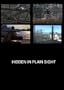 Hidden in Plain Sight (Home Use)