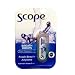 41R 4l%2BiDIL. SL75  Scope Breath Drops