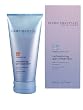 Clarisonic Refreshing Gel Cleanser For Normal/Oily Skin, 6-Ounce Tube