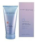 Clarisonic Refreshing Gel Cleanser For Normal/Oily Skin, 6-Ounce Tube