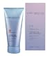 Clarisonic Refreshing Gel Cleanser for Normal/Oily Skin, 6 Ounce