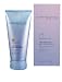 image 33 - Clarisonic Refreshing Gel Cleanser For NormalOily Skin 6Ounce