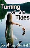 Turning of the Tides