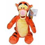 Peluche 10 cm WINNIE L