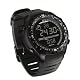 Suunto X-Lander - Military
