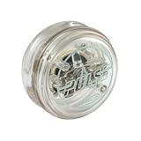 Pulse Yo-Yo