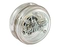 Pulse Yo-Yo