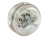 Review Duncan Pulse / Pulse Yo-Yo