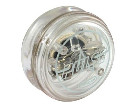 Childrens Toyshop  Toys : Pulse Yo-Yo