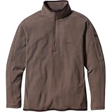 Patagonia Women's Aravis 1/4 X Small
