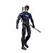 Search : DC Collectibles Batman Arkham City Series 4: Nightwing Action Figure