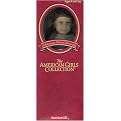 Felicity Mini Doll (American Girl Collections) (Hardcover)