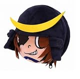 戦国BASARA CDケース 伊達政宗