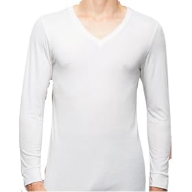 �O���[ BODY WILD HOTMASIC V�l�b�N�����O�X���[�u�V���c�y���M�{���x�R���g���[���z BWW009H