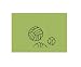 Search : Doodle Pro Designs Sports