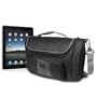 Protective Carrying Case for the Apple iPad , iPad 2 , Newest Generation iPad (iPad 3) 9.7" Tablet Computers - Stores iPad and Accessories - WiFi , 3g