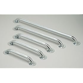 Medline Grab Bar