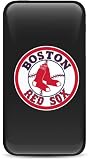 Boston Red Sox Iphone Smart Phone Skin Decal Sticker Graphic