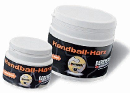 DERBY STAR HANDBALL - HARZ 500 ML
