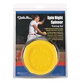 Return to product information