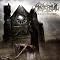 2009 {THE BEST METAL}