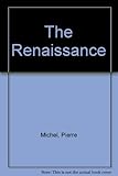 The Renaissance