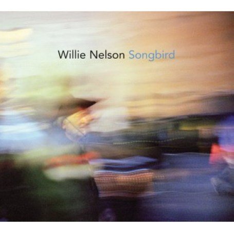 CD-Charts  Music : Songbird