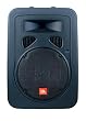 JBL EON10 G2 Powered PA Speaker Cabinet (Single)