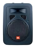 JBL EON10 G2 Powered PA Speaker Cabinet (Single)