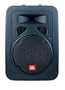 JBL EON10 G2 Powered PA Speaker Cabinet (Single)
