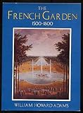 The French garden, 1500-1800