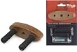 Stagg Instrument Wall Hanger - Ukulele - Violin - Mandolin