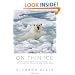 On Thin Ice: The Changing World of the Polar Bear