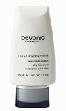 Silky Foot Peel - 50ml/1.7oz