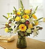 Flowers - Dee's Paradise - Large