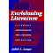 Great Picks for New High School English Teachers