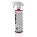 Chemical Guys (CLD_680_16) GlassWorkz Tint Safe Alcohol and Ammonia Free Glass Cleaner - 16 oz.